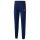 Erima Six Wings Worker Trainingshose new navy/red