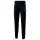 Erima Six Wings Worker Trainingshose black/curacao