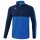 Erima Six Wings Worker Trainingstop new royal/new navy