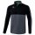 Erima Six Wings Worker Trainingstop slate grey/black