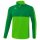 Erima Six Wings Worker Trainingstop green/smaragd