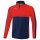 Erima Six Wings Worker Trainingstop new navy/red