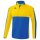 Erima Six Wings Worker Trainingstop new royal/yellow