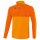 Erima Six Wings Worker Trainingstop new orange/orange