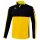 Erima Six Wings Worker Trainingstop yellow/black