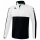 Erima Six Wings Worker Trainingstop black/white