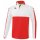 Erima Six Wings Worker Trainingstop red/white