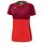 Erima Six Wings T-Shirt red/bordeaux