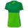 Erima Six Wings T-Shirt green/smaragd