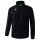 Erima Team Regenjacke black