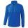 Erima Team Regenjacke new royal