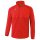 Erima Team Regenjacke red