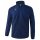 Erima Team Regenjacke new navy