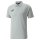 Puma teamFinal Casuals Polo