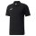 Puma teamFinal Casuals Polo