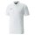 Puma teamFinal Casuals Polo puma white