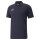 Puma teamFinal Casuals Polo parisian night