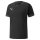 Puma teamFinal Trikot Jersey puma black-phantom black