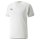 Puma teamFinal Trikot Jersey puma white-nimbus cloud