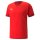 Puma teamFinal Trikot Jersey puma red-rio red