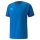 Puma teamFinal Trikot Jersey electric blue lemonade-limoges