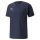 Puma teamFinal Trikot Jersey peacoat-puma new navy