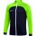 Nike Academy Pro 22 Track Jacket black/volt/white