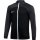 Nike Academy Pro 22 Track Jacket black/anthracite/whi