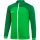 Nike Academy Pro 22 Track Jacket green spark/lucky gr
