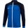 Nike Academy Pro 22 Track Jacket royal blue/obsidian/