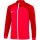 Nike Academy Pro 22 Track Jacket bright crimson/unive