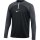 Nike Academy Pro 22 Drill Top