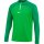 Nike Academy Pro 22 Drill Top green spark/lucky gr