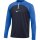 Nike Academy Pro 22 Drill Top obsidian/royal blue/