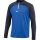 Nike Academy Pro 22 Drill Top royal blue/obsidian/