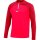 Nike Academy Pro 22 Drill Top bright crimson/unive