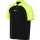 Nike Academy Pro 22 Polo black/volt/white