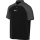 Nike Academy Pro 22 Polo black/anthracite/whi