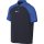 Nike Academy Pro 22 Polo obsidian/royal blue/