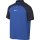 Nike Academy Pro 22 Polo royal blue/obsidian/