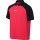 Nike Academy Pro 22 Polo