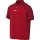 Nike Academy Pro 22 Polo university red/brigh