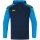 Jako Performance Kapuzensweat marine/JAKO blau