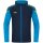 Jako Performance Kapuzenjacke marine/JAKO blau