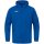 Jako Allwetterjacke Team 2.0 royal