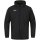 Jako Allwetterjacke Team 2.0 schwarz