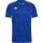 adidas Condivo 22 MD Trikot team royal blue/white