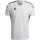 adidas Condivo 22 MD Trikot white/black