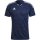 adidas Condivo 22 MD Trikot team navy blue/white