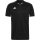 adidas Condivo 22 MD Trikot black/white